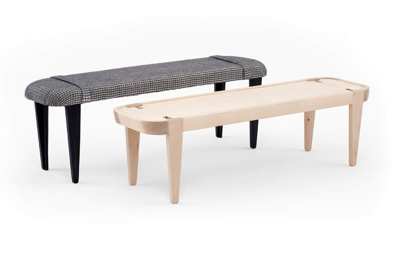 bench_twins2X