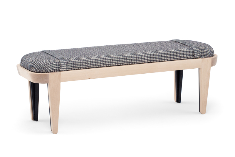 bench_twins3X