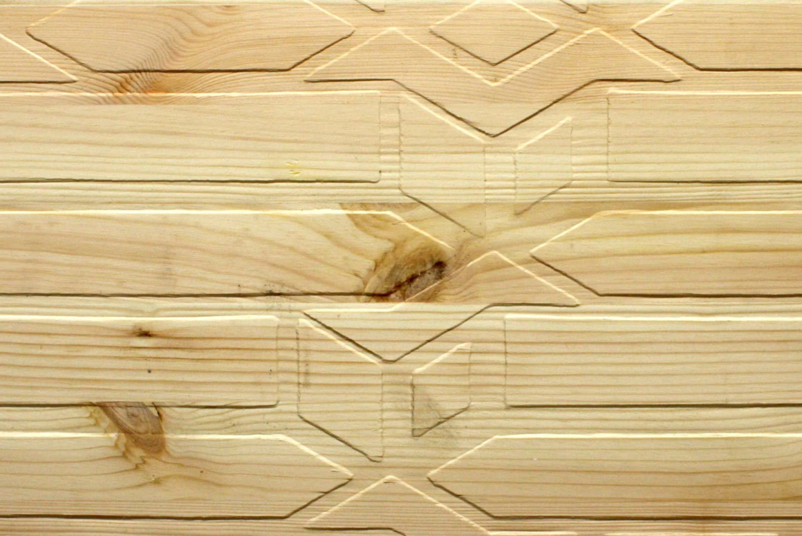 embossedWood2X