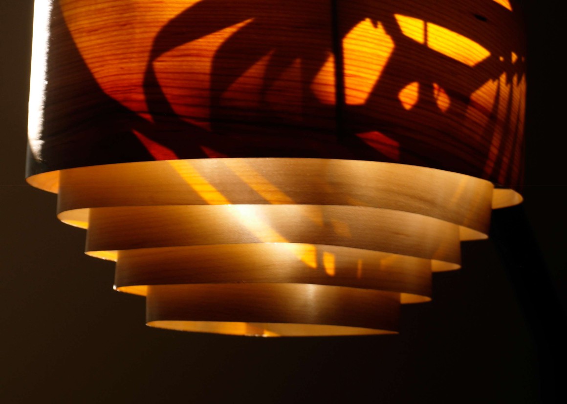 lamp3.3