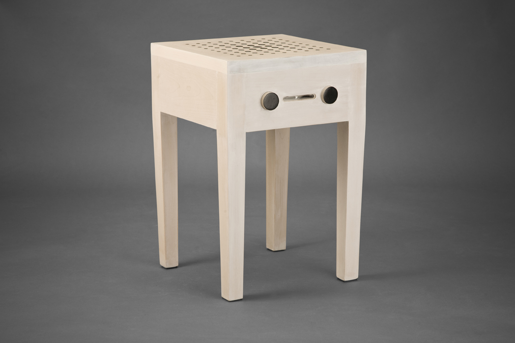 radiostool0