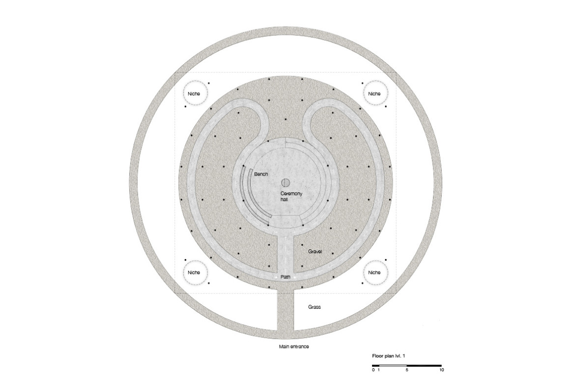 ark floorplan1
