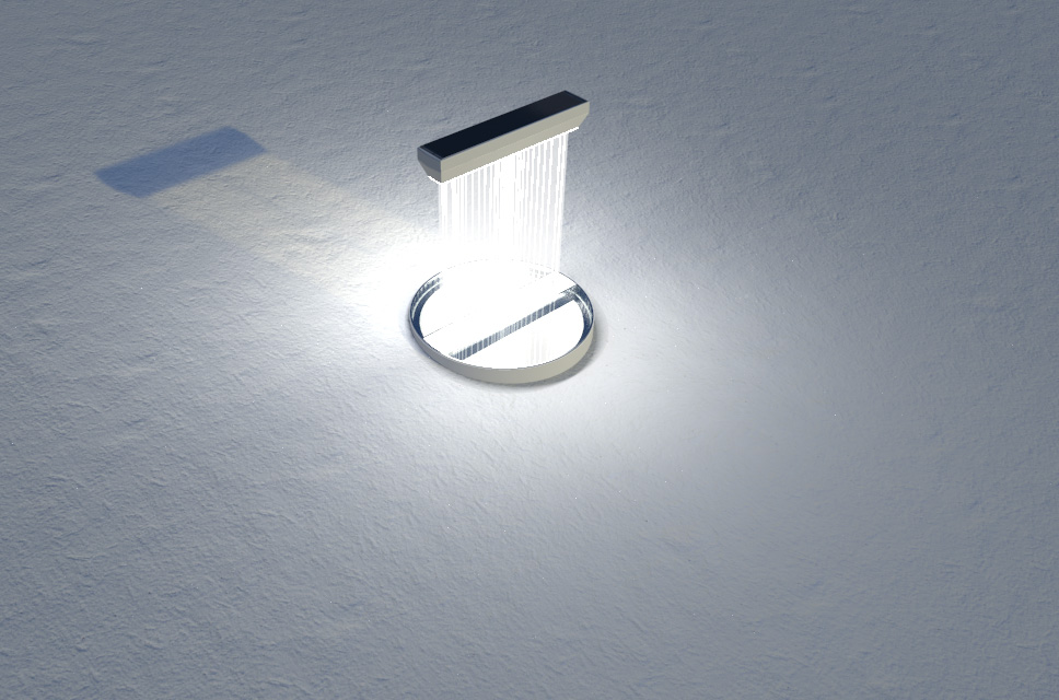 ribbon holder2