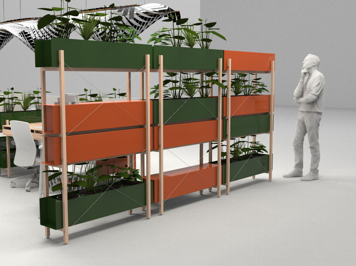 Plantbox+riblamp environment3.29