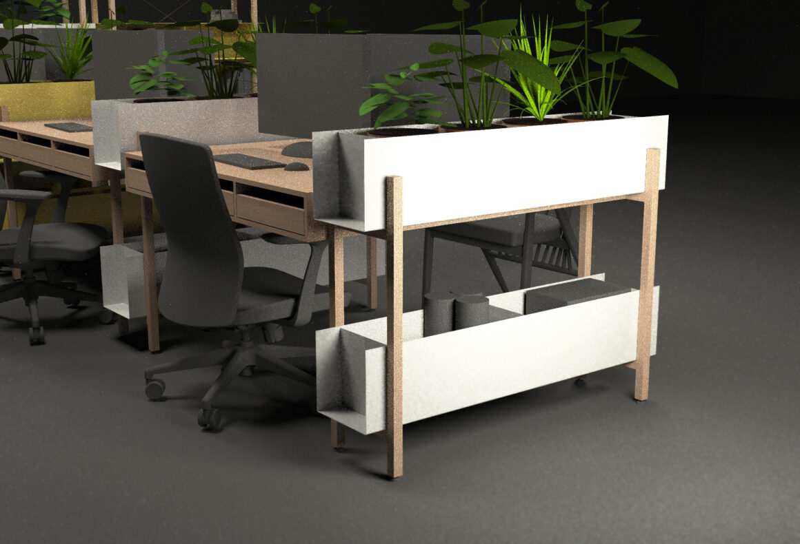 Plantbox+riblamp environment3.40