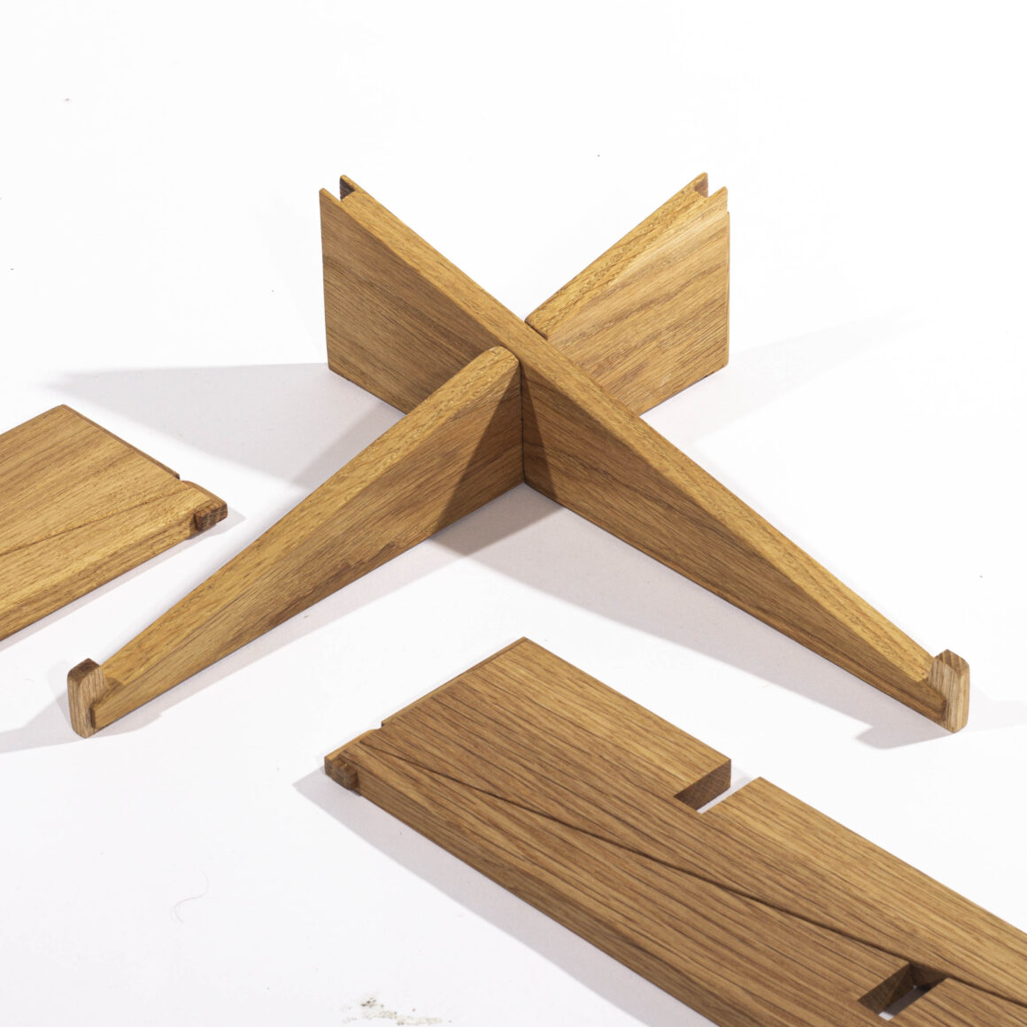 xstand4
